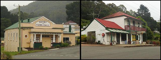 (42) Derby Town Hall and General Store.JPG